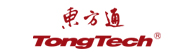 东方通