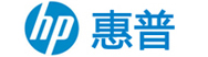 惠普存储