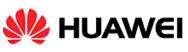 华为存储