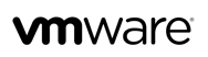 VMware