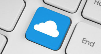 中小企业私有云解决方案