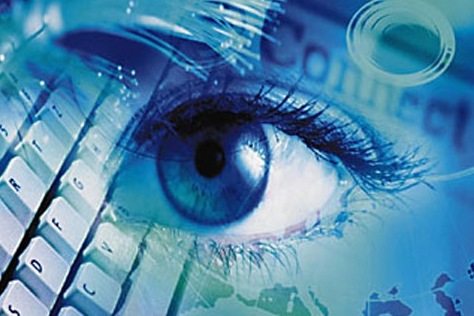 【大数据100分】刘奕:中国大数据征信实践