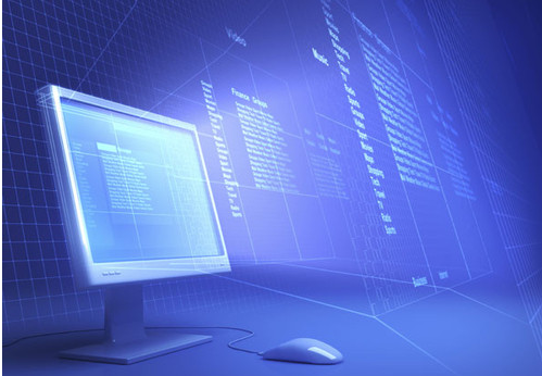 【大数据100分】冯大志:大数据技术浅析