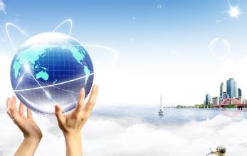 【大数据100分】齐红威:数据市场之数据版权