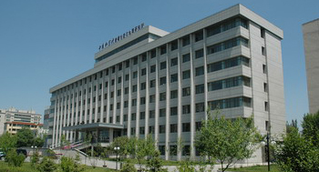 某科学院C高性能(胖节点)计算