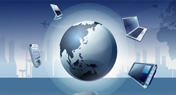 解读Web应用防火墙