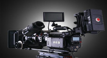 三维影视宣传片