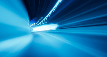 城市交通智能化解决方案