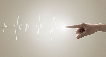 医院MedPACS整体IT解决方案