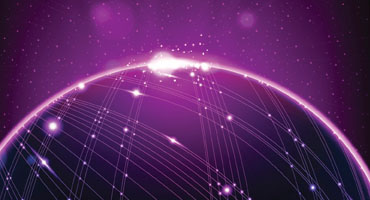 商业标准版解决方案