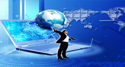 【大数据100分】张岩:大数据拯救传统零售