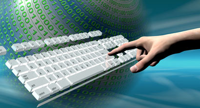 【大数据100分】齐红威:大数据共享及交易浅谈