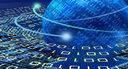 【大数据100分】林其锋:大数据健康