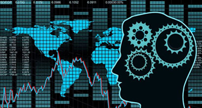 【大数据100分】陈红涛:互联网对GIS行业带来影