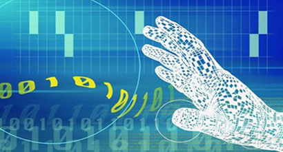 【大数据100分】高步云:教育领域的大数据应用