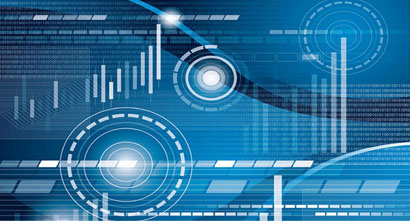 【大数据100分】传统企业如何向移动互联网迁徙