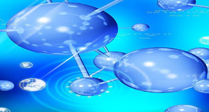 【大数据100分】熊辉:我是如何收获了数据挖掘