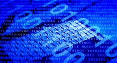 【大数据100分】徐琪:中国地理信息行业何去何从