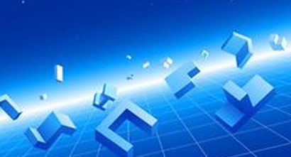 【大数据100分】陈红涛:互联网对GIS行业带来影响