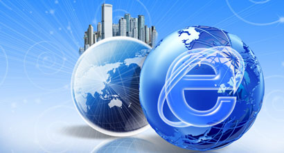 【大数据100分】王康弘:地理信息产业与大数据