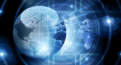 【大数据100分】姜国平:大数据医疗实例分享