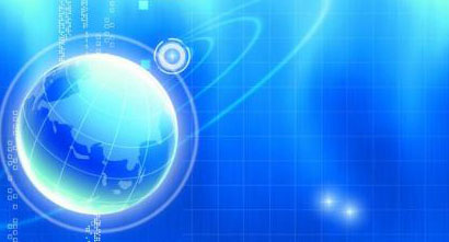 【大数据100分】白硕:数据处理 “去贵族化