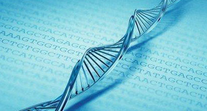 【大数据100分】刘鹏:大数据利用中的隐私安全