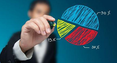 【大数据100分】大数据药店,健康由你“掌”握