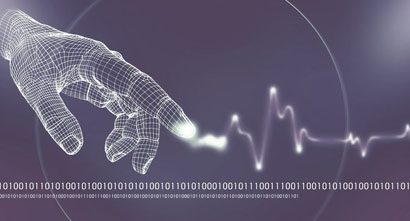 【大数据100分】传统企业如何向移动互联网迁徙