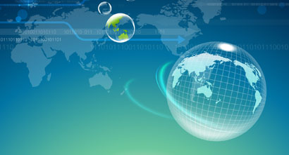 【大数据100分】孟濬:血压无损监护