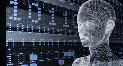 【大数据100分】冯大志:大数据技术浅析以及大数据在行业中的应用