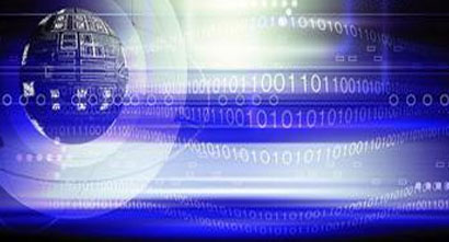 【大数据100分】中科院刘颖:基于互联网数据的社会经济预测