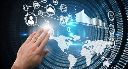 【热点】“联盟”携手电子工业出版社签署战略