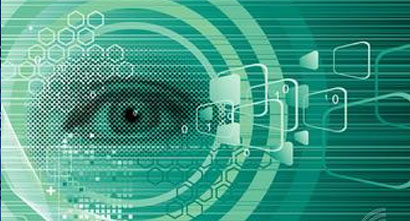 【大数据100分】王博龙:音乐大数据