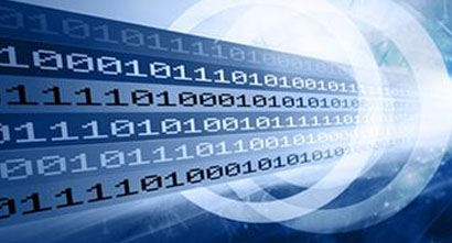 【大数据100分】数据交易中的“数据分类”