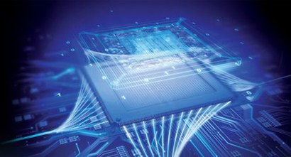 定制服务器对服务器市场的影响 你造吗?