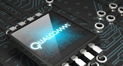 谈谈2015年服务器芯片领域的三股重要力量