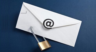 Gmail邮箱失联：谷歌回应服务器没问题