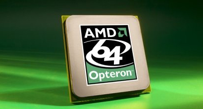 2014年服务器领域十件大事