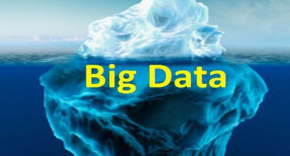 【大数据100分】冯大志:大数据技术浅析