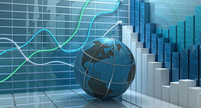 【大数据100分】王康弘:地理信息产业与大数据