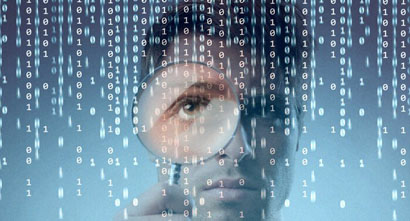 【大数据100分】传媒大数据