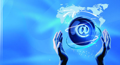 物联网3.0时代来临 催热“大数据 云计算”