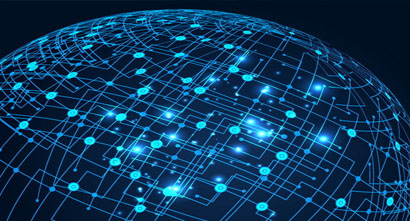 【大数据100分】大数据助力传统企业提升核心竞