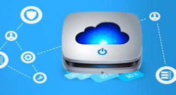 某牧场同城灾备解决方案