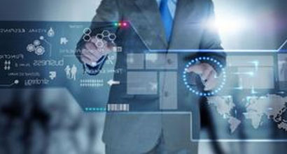 天互资讯:联想收购IBM服务器可降低三成成本