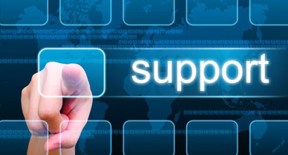 华为服务器在创新中逐渐发生从量到质的转变