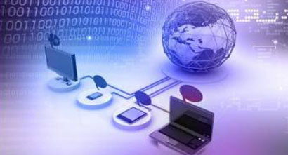 IBM收购Cleversafe 提高云存储服务质量