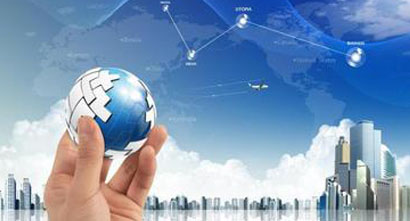 联想Jay Paker:志在全球服务器市场冠军宝座