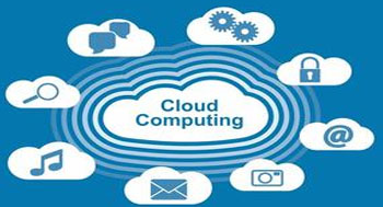 IBM联合苹果/强生打造健康医疗信息系统